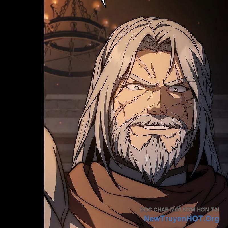 Tam Hoàng Tử Của Vong Quốc Hồi Quy: Chapter 21