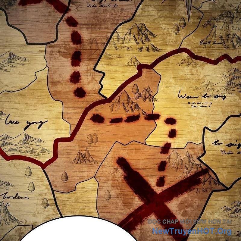 Tam Hoàng Tử Của Vong Quốc Hồi Quy: Chapter 21