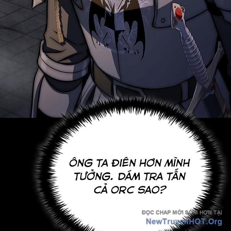 Tam Hoàng Tử Của Vong Quốc Hồi Quy: Chapter 21