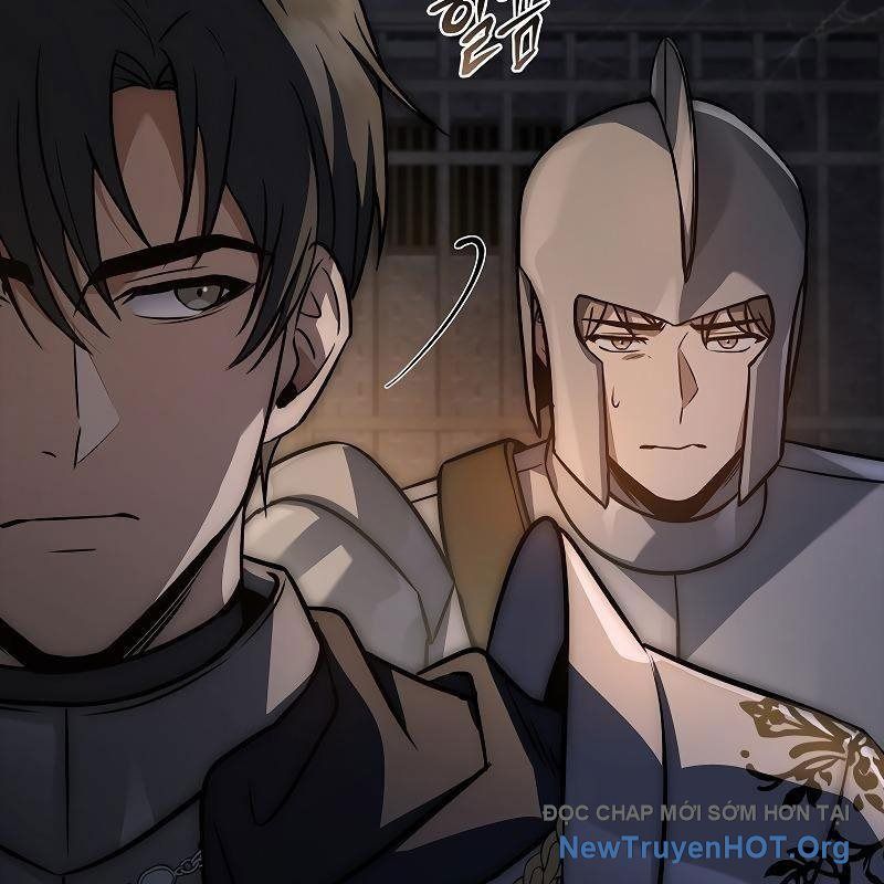 Tam Hoàng Tử Của Vong Quốc Hồi Quy: Chapter 21