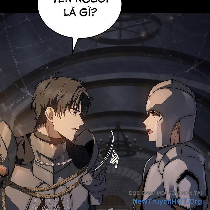 Tam Hoàng Tử Của Vong Quốc Hồi Quy: Chapter 21