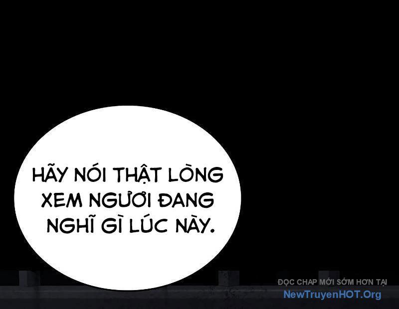 Tam Hoàng Tử Của Vong Quốc Hồi Quy: Chapter 21