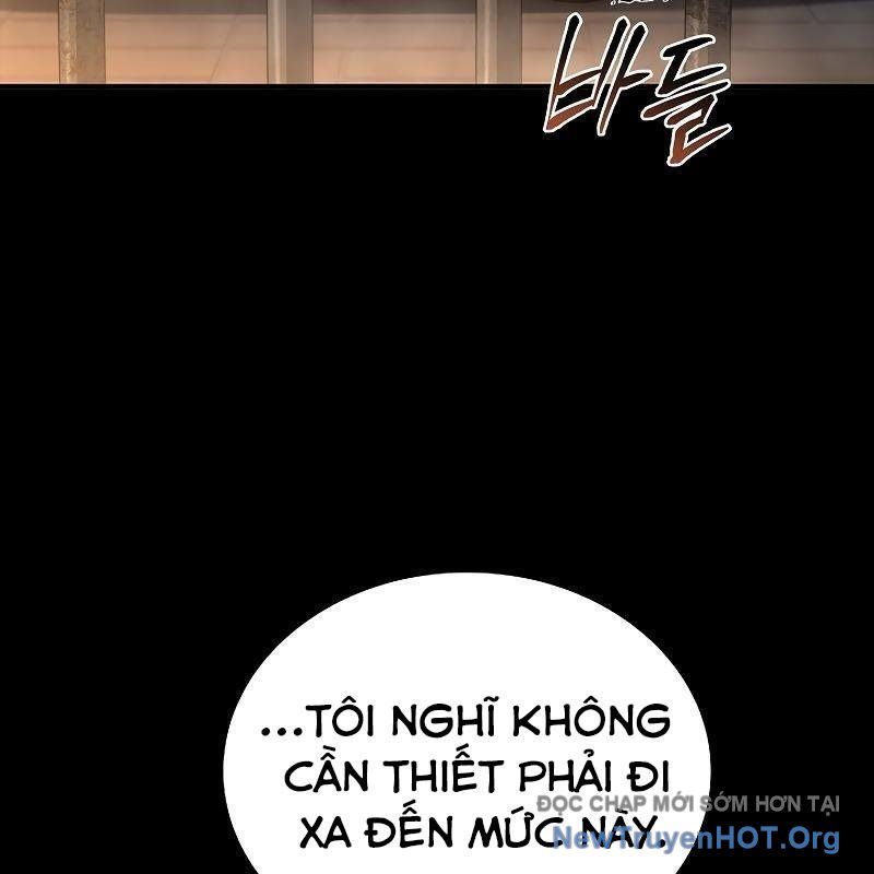 Tam Hoàng Tử Của Vong Quốc Hồi Quy: Chapter 21
