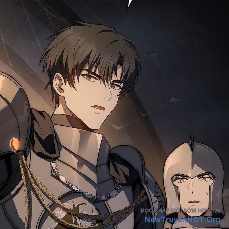 Tam Hoàng Tử Của Vong Quốc Hồi Quy: Chapter 21