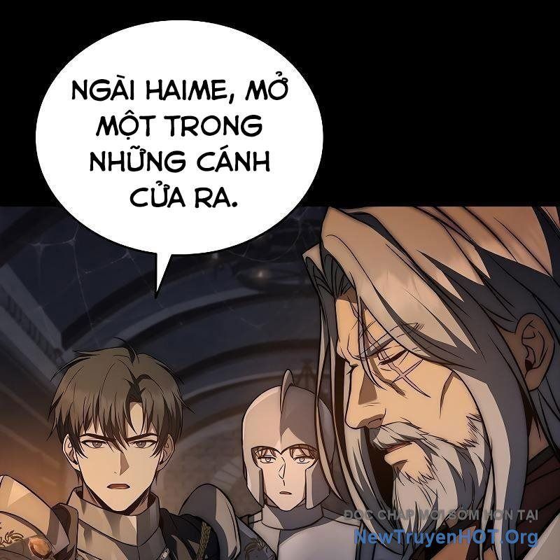 Tam Hoàng Tử Của Vong Quốc Hồi Quy: Chapter 21