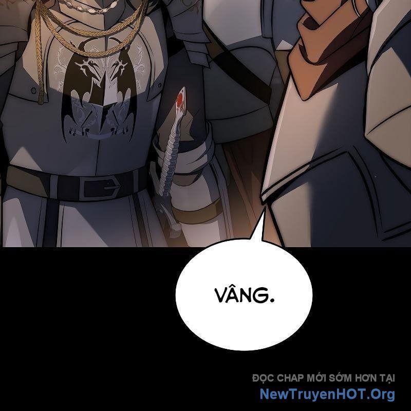 Tam Hoàng Tử Của Vong Quốc Hồi Quy: Chapter 21