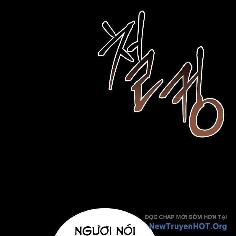 Tam Hoàng Tử Của Vong Quốc Hồi Quy: Chapter 21