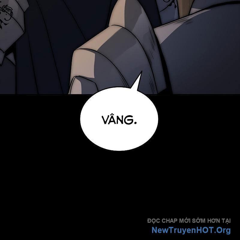 Tam Hoàng Tử Của Vong Quốc Hồi Quy: Chapter 21