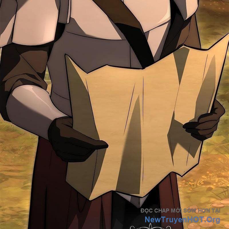 Tam Hoàng Tử Của Vong Quốc Hồi Quy: Chapter 21