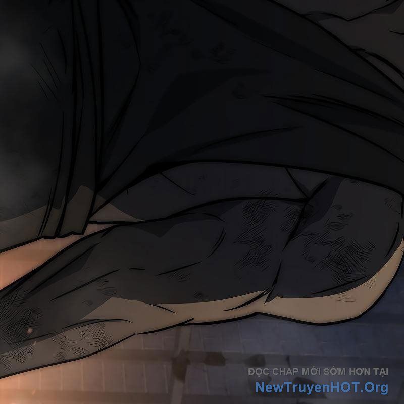 Tam Hoàng Tử Của Vong Quốc Hồi Quy: Chapter 21