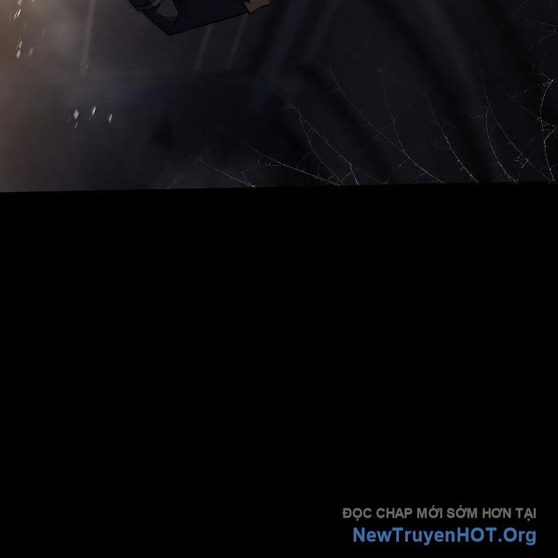 Tam Hoàng Tử Của Vong Quốc Hồi Quy: Chapter 21