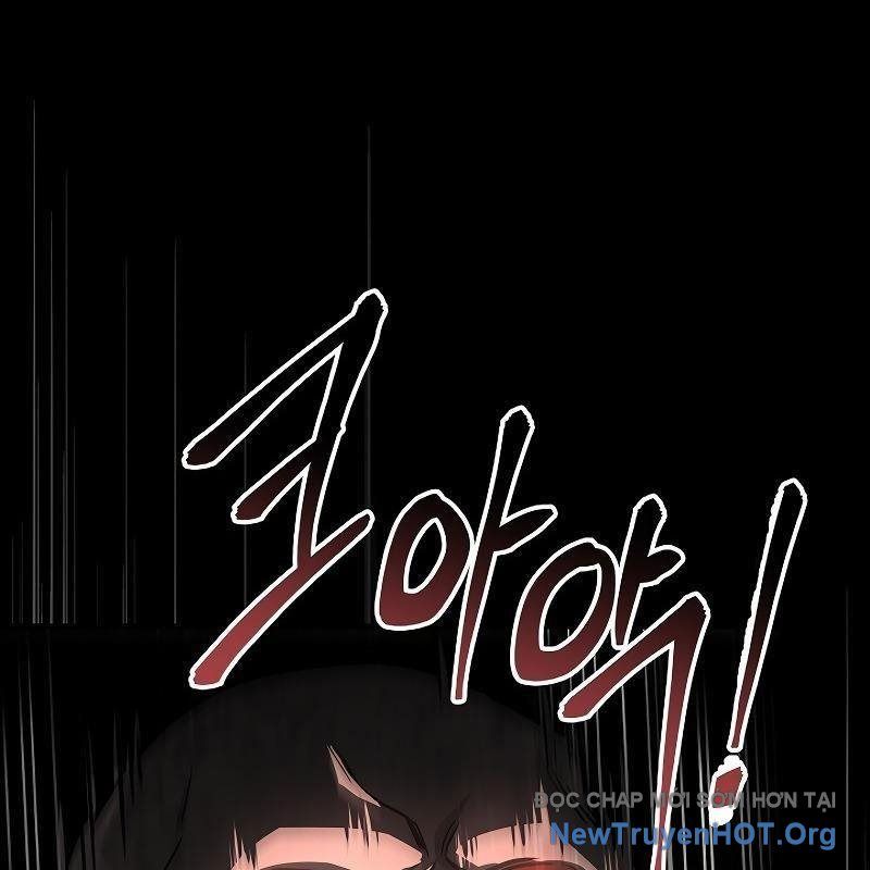 Tam Hoàng Tử Của Vong Quốc Hồi Quy: Chapter 21