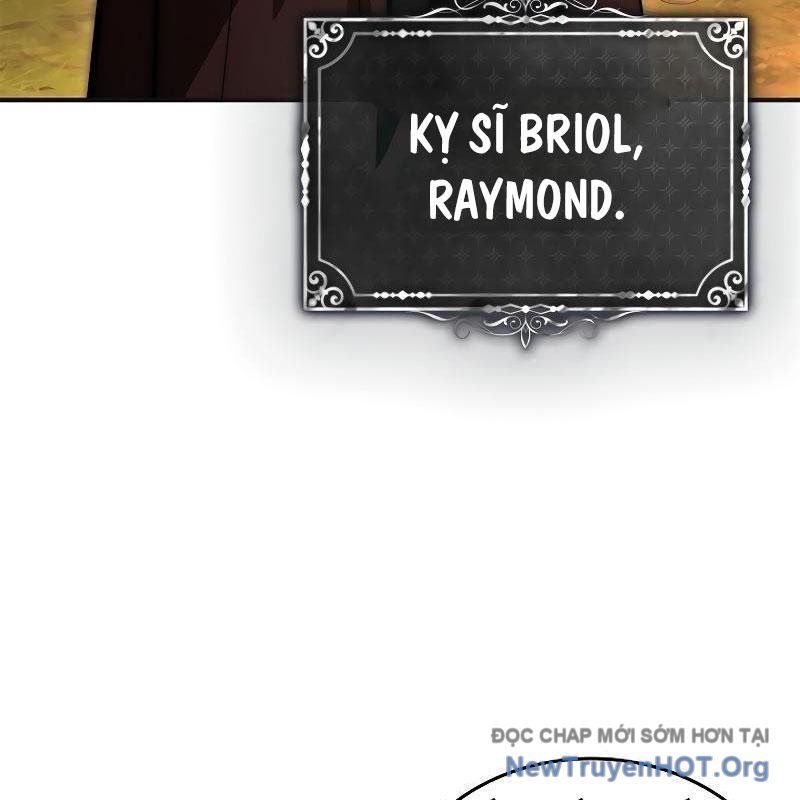 Tam Hoàng Tử Của Vong Quốc Hồi Quy: Chapter 21