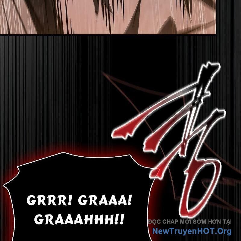 Tam Hoàng Tử Của Vong Quốc Hồi Quy: Chapter 21