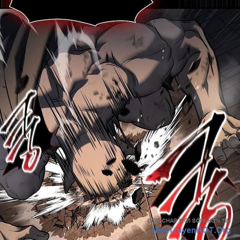 Tam Hoàng Tử Của Vong Quốc Hồi Quy: Chapter 21