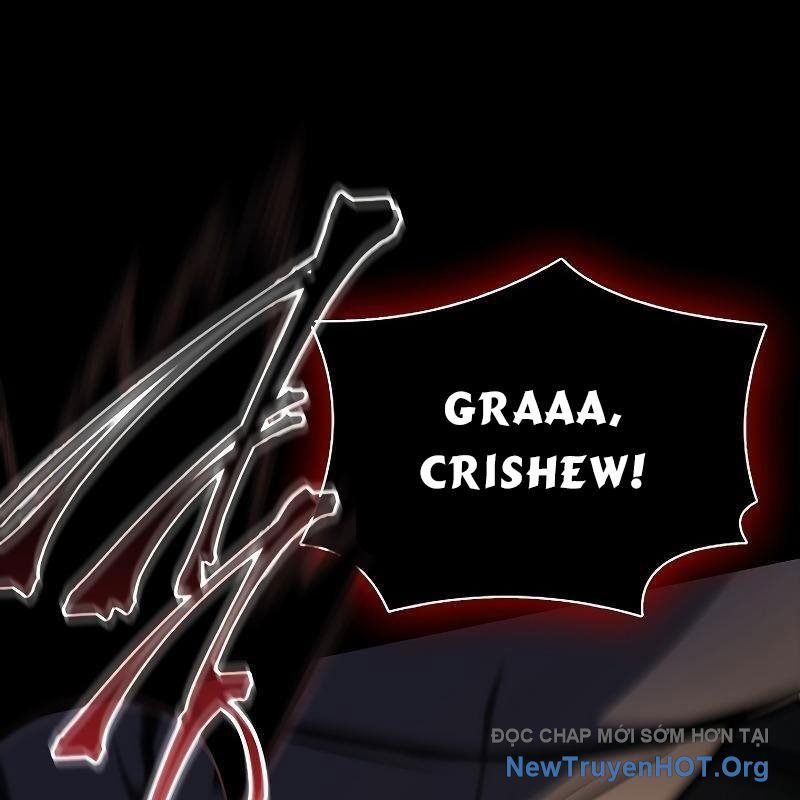 Tam Hoàng Tử Của Vong Quốc Hồi Quy: Chapter 21