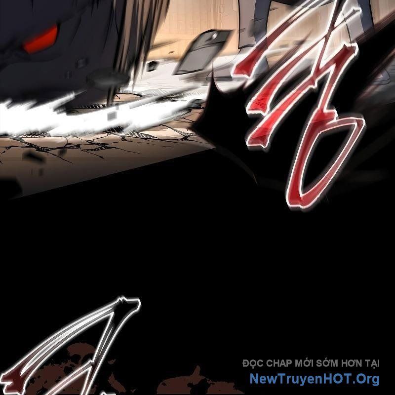 Tam Hoàng Tử Của Vong Quốc Hồi Quy: Chapter 21