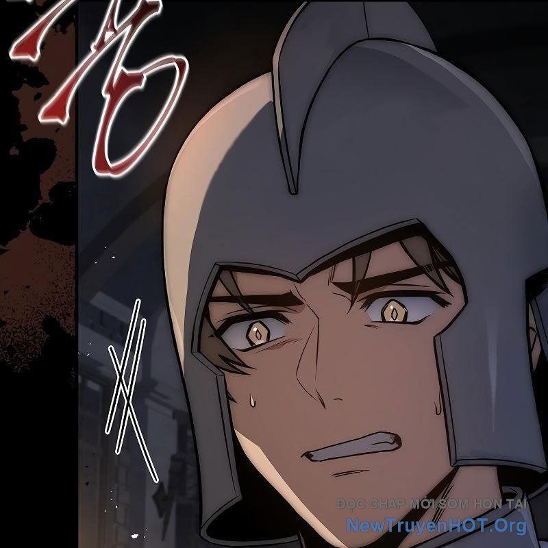 Tam Hoàng Tử Của Vong Quốc Hồi Quy: Chapter 21