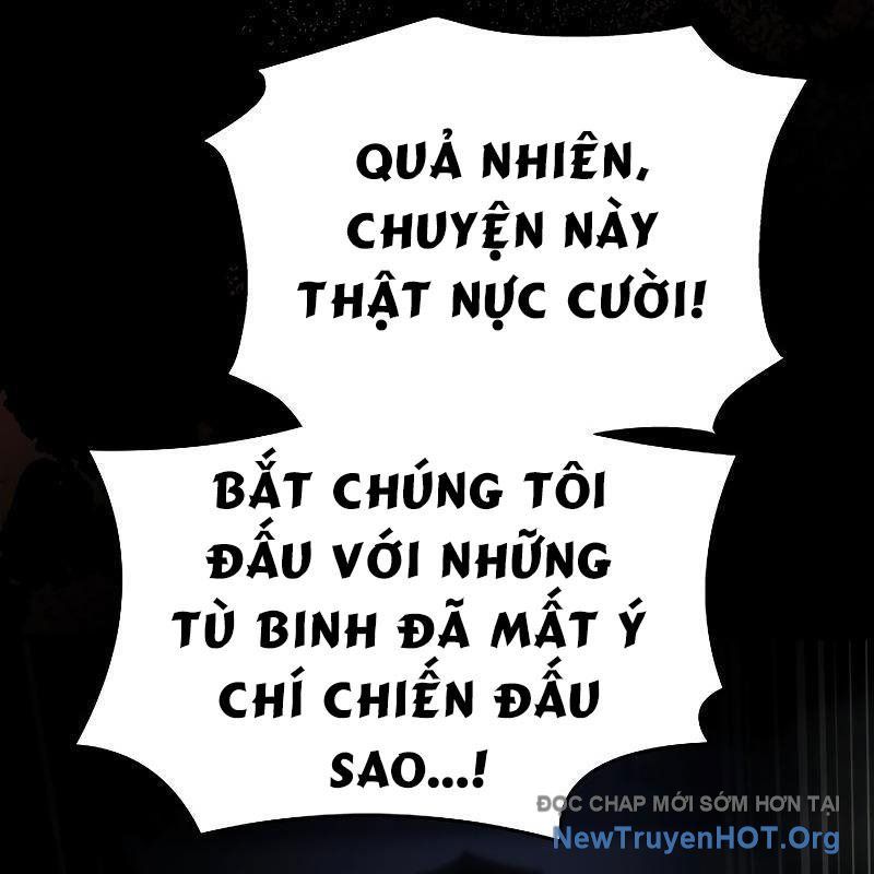 Tam Hoàng Tử Của Vong Quốc Hồi Quy: Chapter 21