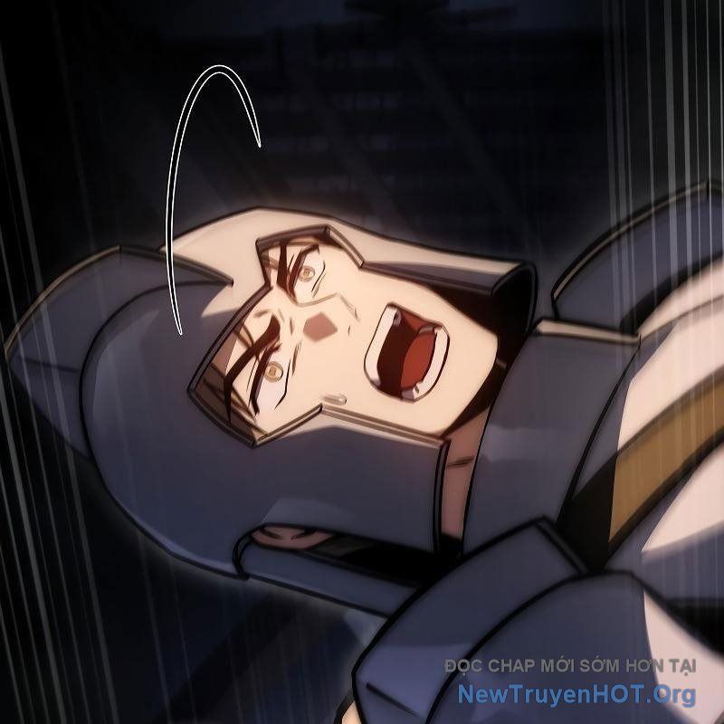 Tam Hoàng Tử Của Vong Quốc Hồi Quy: Chapter 21