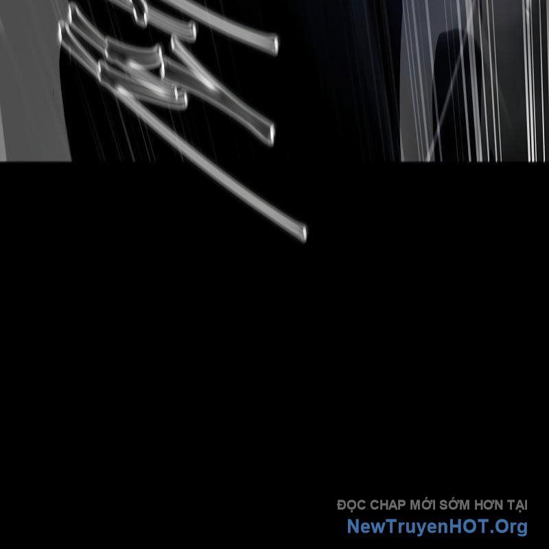 Tam Hoàng Tử Của Vong Quốc Hồi Quy: Chapter 21