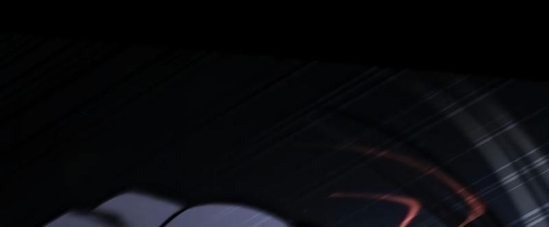 Tam Hoàng Tử Của Vong Quốc Hồi Quy: Chapter 21