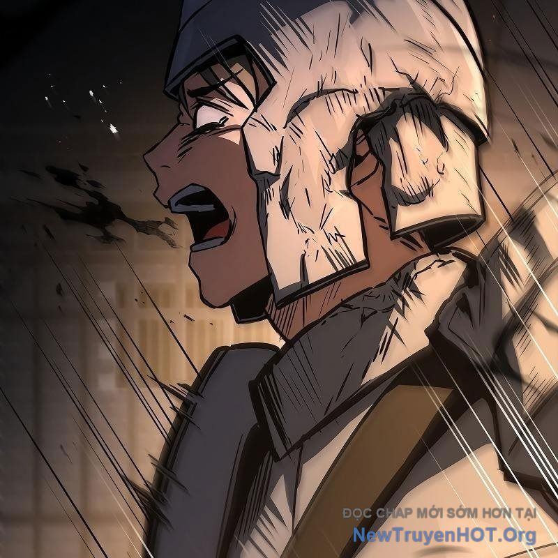 Tam Hoàng Tử Của Vong Quốc Hồi Quy: Chapter 21