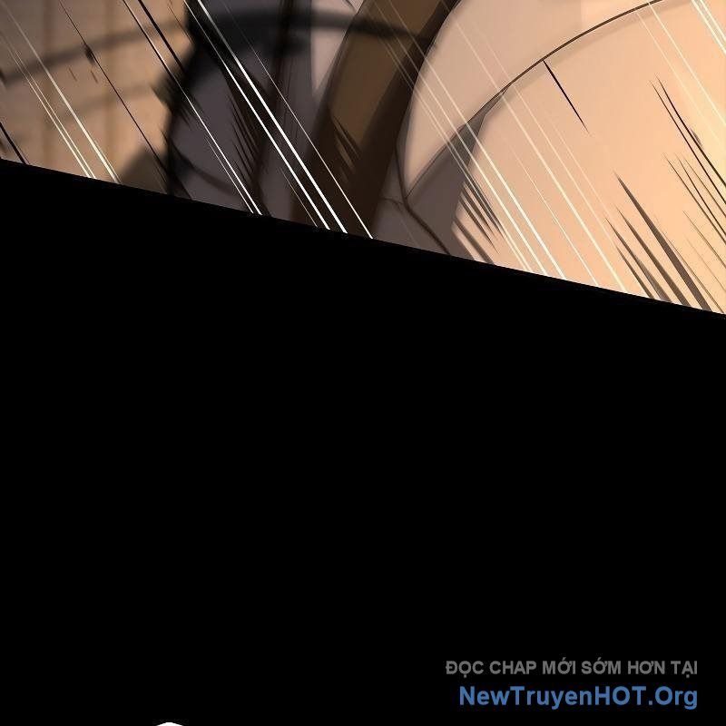 Tam Hoàng Tử Của Vong Quốc Hồi Quy: Chapter 21