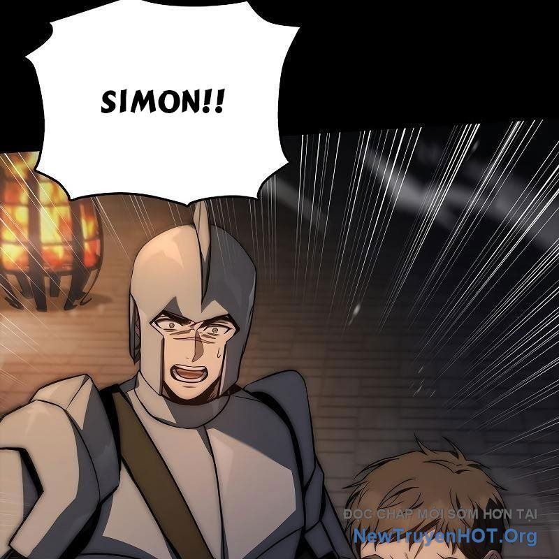 Tam Hoàng Tử Của Vong Quốc Hồi Quy: Chapter 21