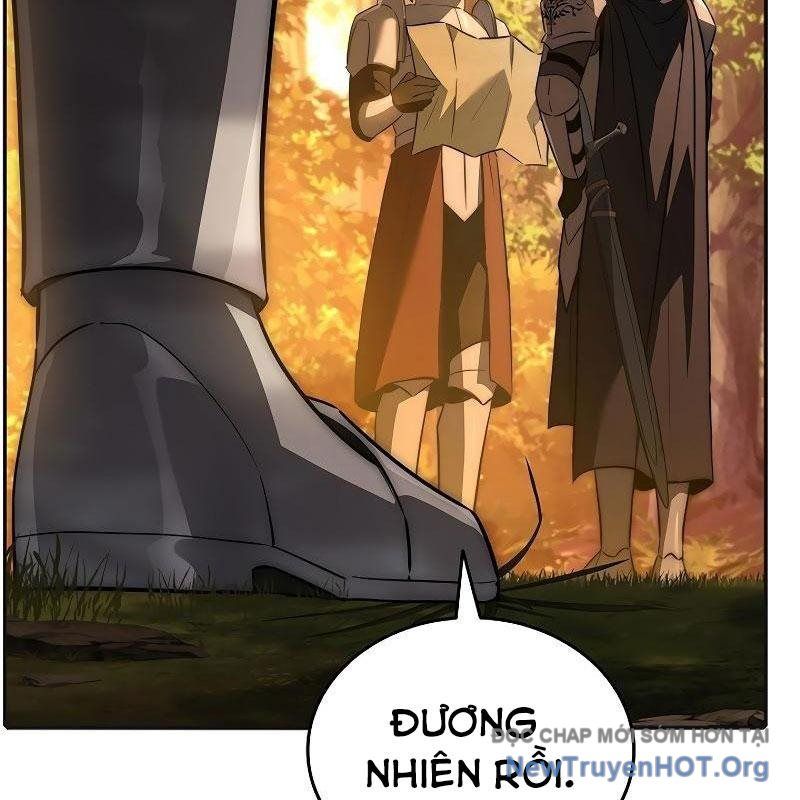 Tam Hoàng Tử Của Vong Quốc Hồi Quy: Chapter 21