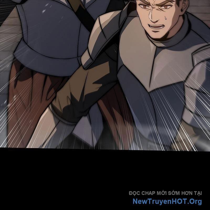 Tam Hoàng Tử Của Vong Quốc Hồi Quy: Chapter 21