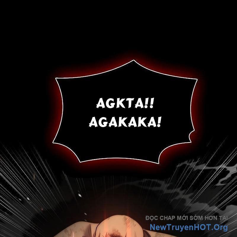 Tam Hoàng Tử Của Vong Quốc Hồi Quy: Chapter 21