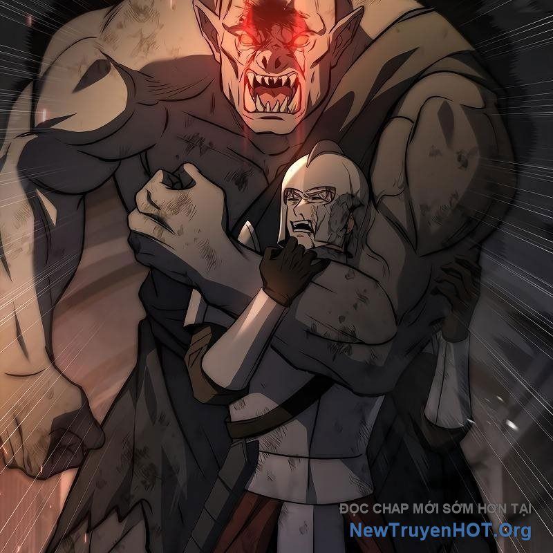 Tam Hoàng Tử Của Vong Quốc Hồi Quy: Chapter 21