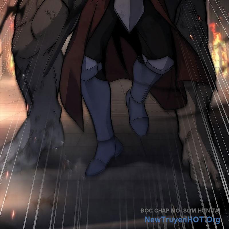 Tam Hoàng Tử Của Vong Quốc Hồi Quy: Chapter 21