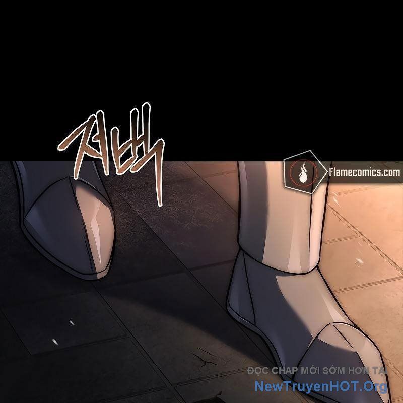 Tam Hoàng Tử Của Vong Quốc Hồi Quy: Chapter 21