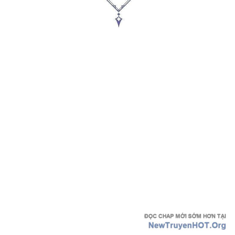 Tam Hoàng Tử Của Vong Quốc Hồi Quy: Chapter 21