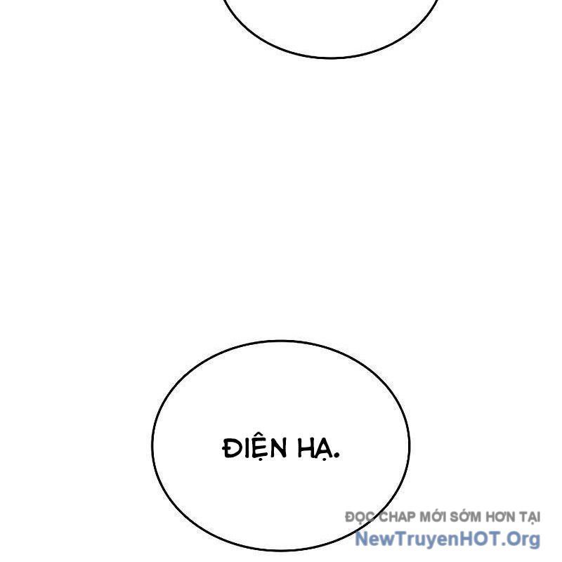 Tam Hoàng Tử Của Vong Quốc Hồi Quy: Chapter 21