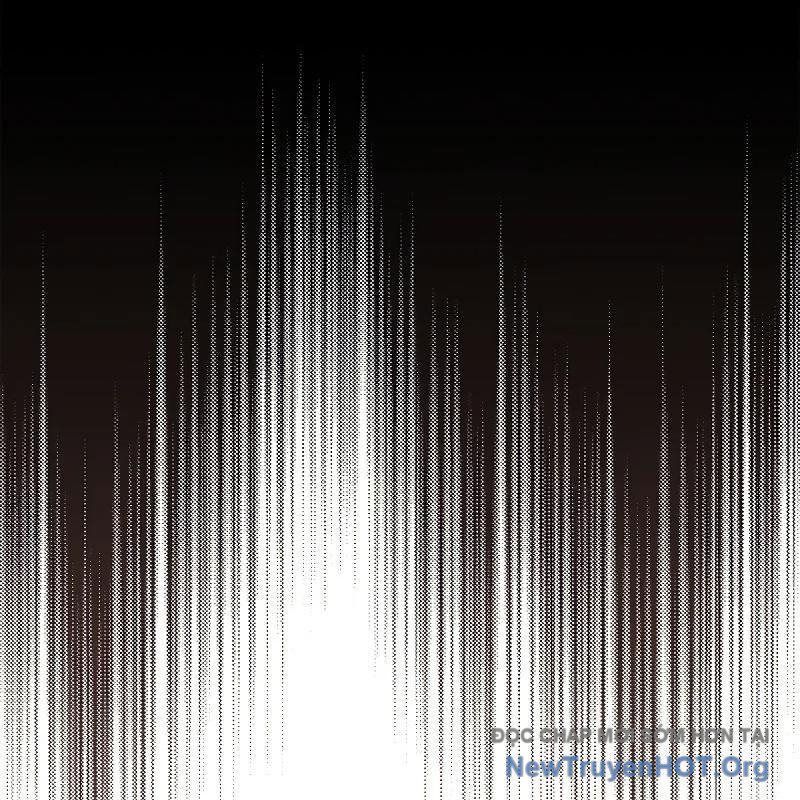 Tam Hoàng Tử Của Vong Quốc Hồi Quy: Chapter 21