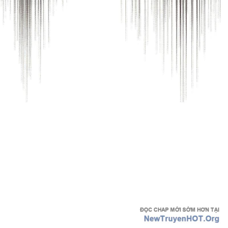 Tam Hoàng Tử Của Vong Quốc Hồi Quy: Chapter 21