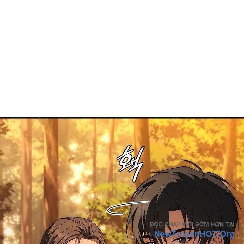 Tam Hoàng Tử Của Vong Quốc Hồi Quy: Chapter 21