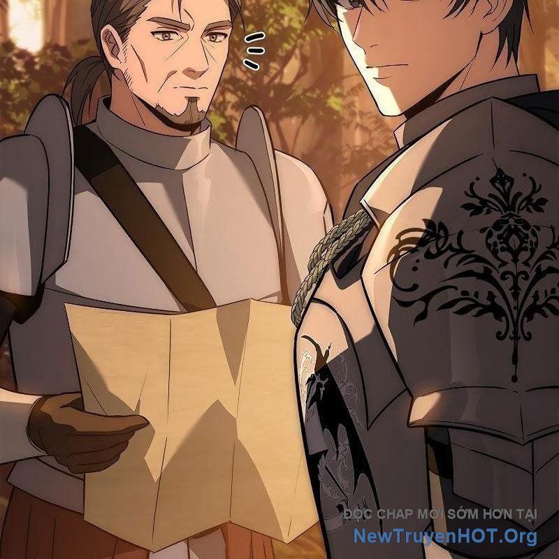 Tam Hoàng Tử Của Vong Quốc Hồi Quy: Chapter 21