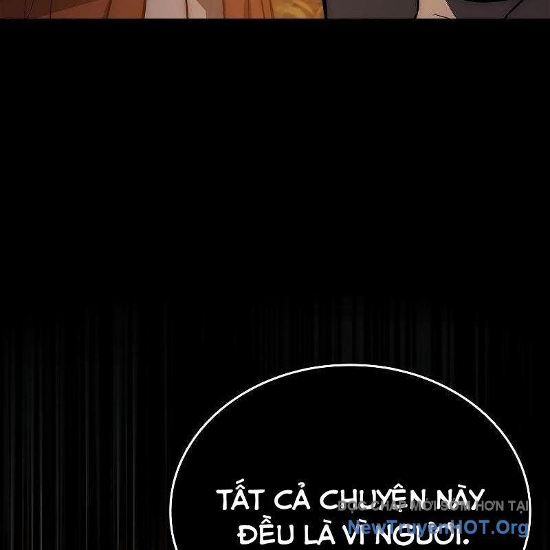 Tam Hoàng Tử Của Vong Quốc Hồi Quy: Chapter 21