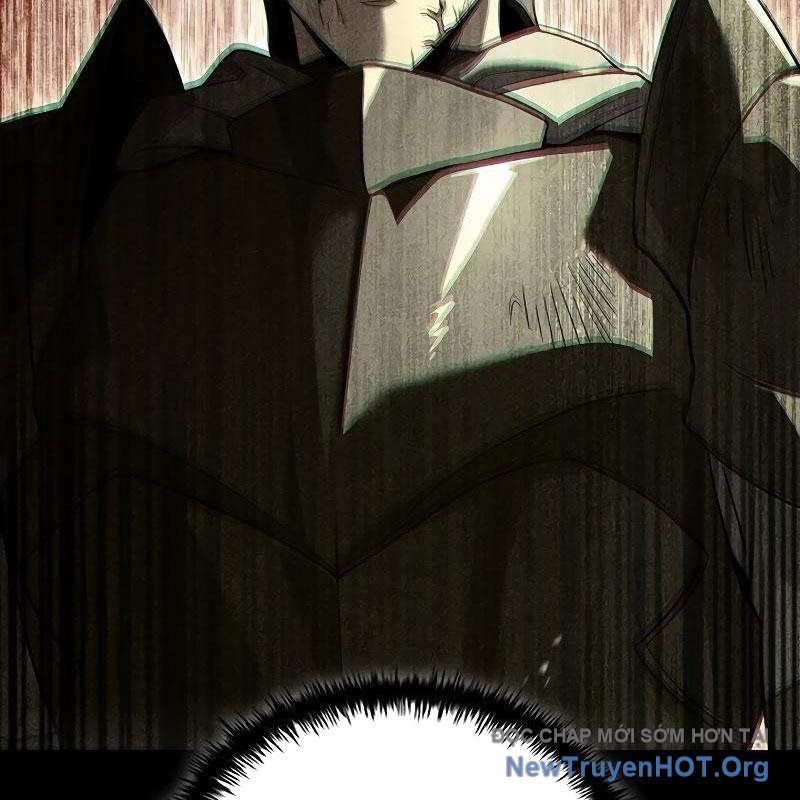 Tam Hoàng Tử Của Vong Quốc Hồi Quy: Chapter 21