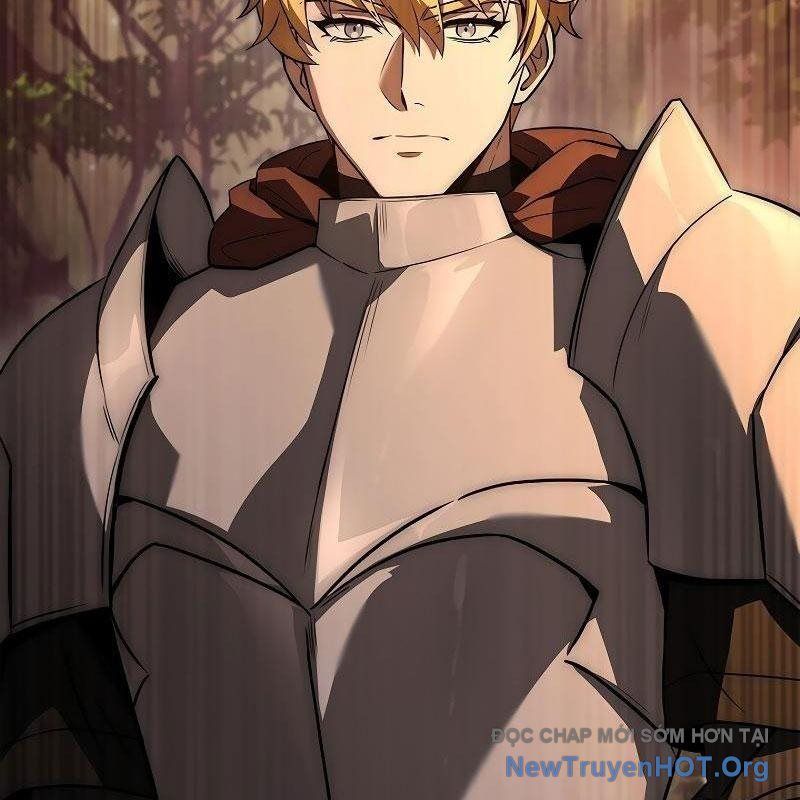 Tam Hoàng Tử Của Vong Quốc Hồi Quy: Chapter 21