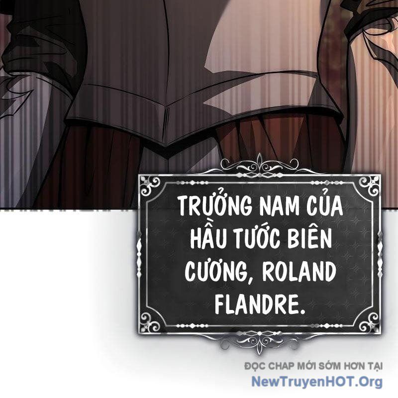 Tam Hoàng Tử Của Vong Quốc Hồi Quy: Chapter 21