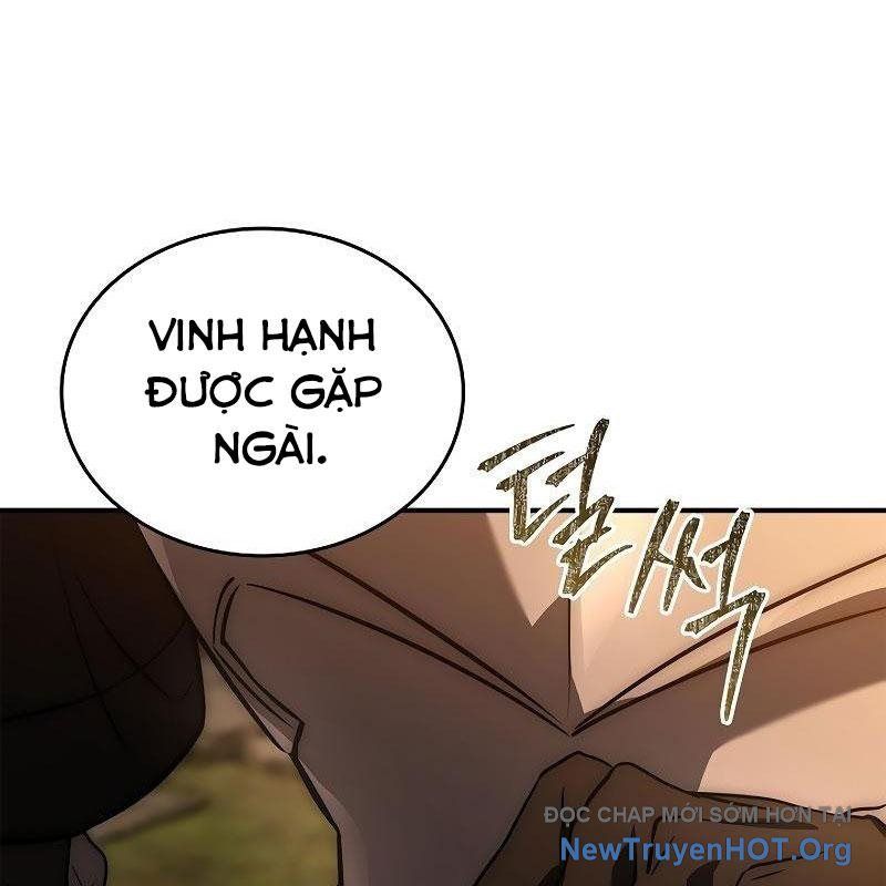Tam Hoàng Tử Của Vong Quốc Hồi Quy: Chapter 21