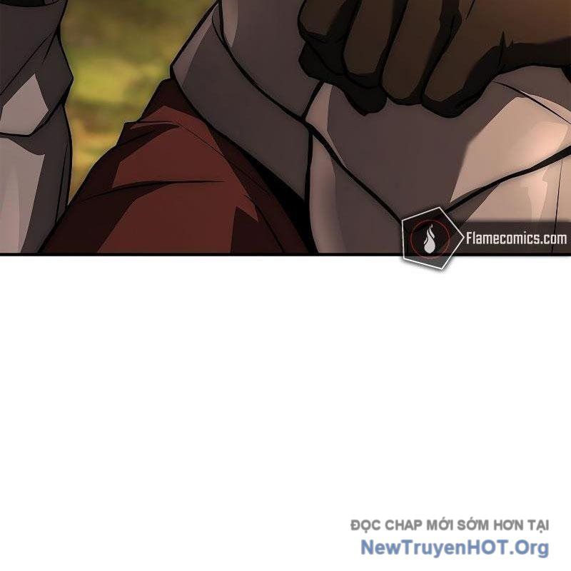 Tam Hoàng Tử Của Vong Quốc Hồi Quy: Chapter 21