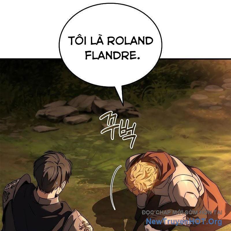 Tam Hoàng Tử Của Vong Quốc Hồi Quy: Chapter 21