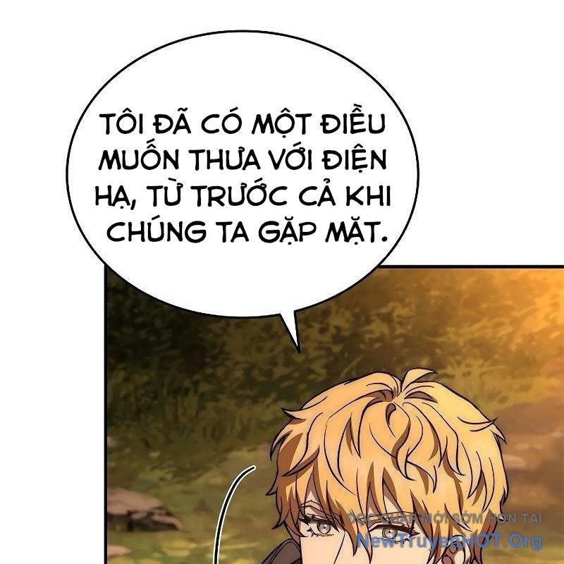 Tam Hoàng Tử Của Vong Quốc Hồi Quy: Chapter 21