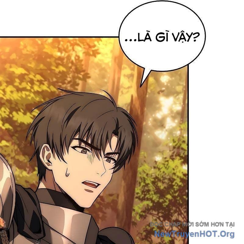 Tam Hoàng Tử Của Vong Quốc Hồi Quy: Chapter 21